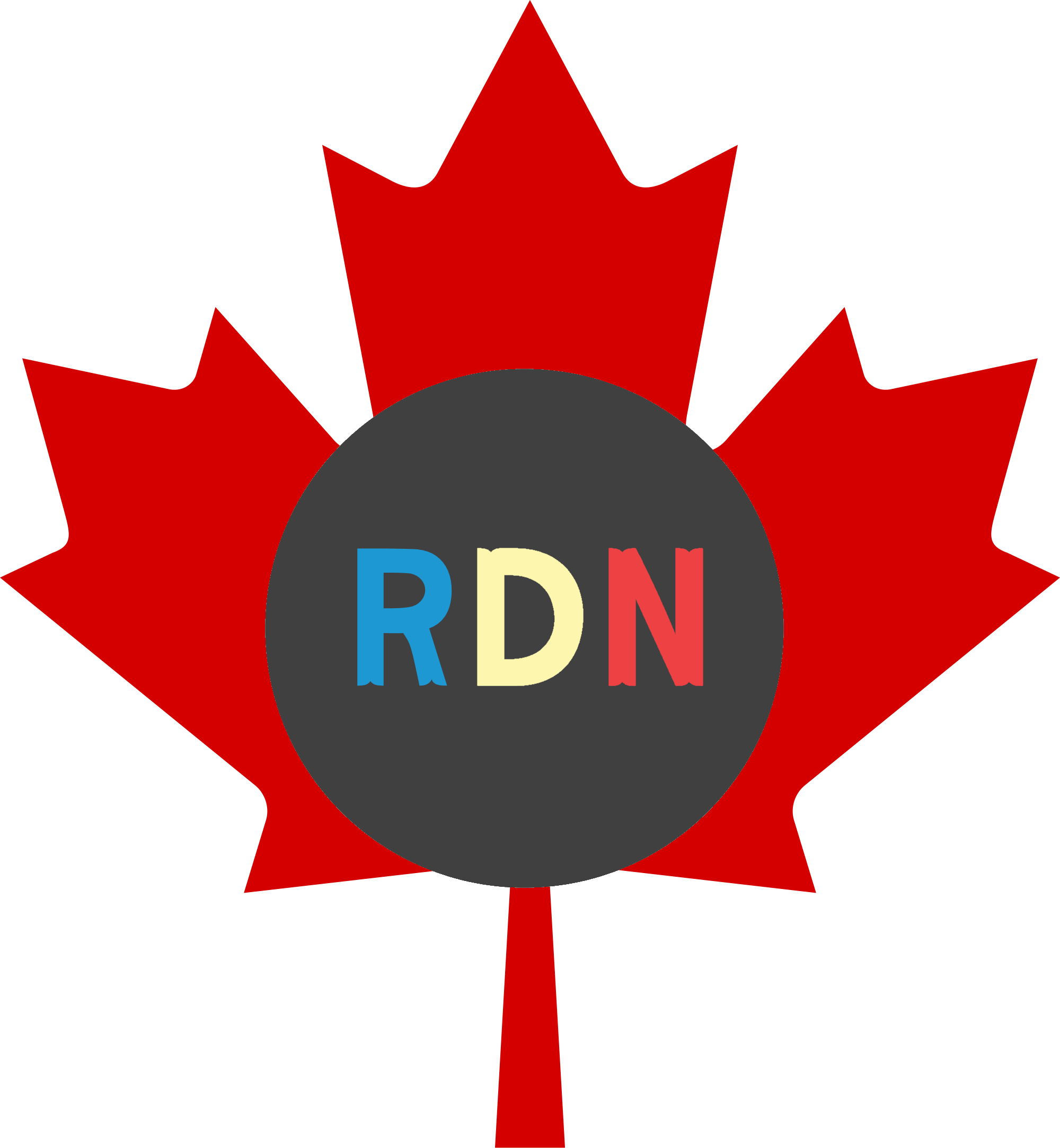 RDN Canada | Fictionaltvstations Wiki | FANDOM powered by Wikia