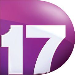 Image - Channel 17 (B).png | Fictionaltvstations Wiki | FANDOM powered ...