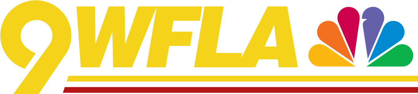 WFLA | Fictionaltvstations Wiki | Fandom