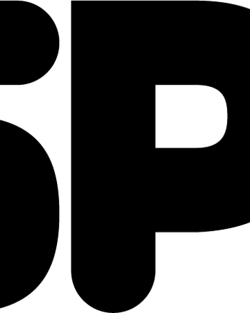Cartoon Network Brazil Logopedia Fandom