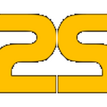 Kwab Tv Fictionaltvstations Wiki Fandom