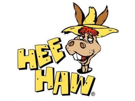 hee haw return to the kornfield fictionaltvstations wiki fandom