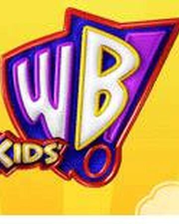 Kids Wb Canada Fictionaltvstations Wiki Fandom