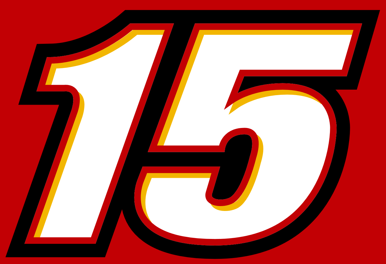 image channel 15 0 png fictionaltvstations wiki fandom powered