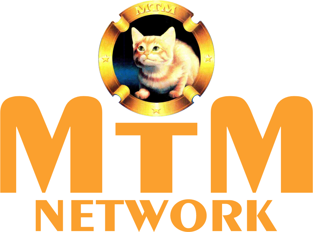 MTM Network | Fictionaltvstations Wiki | Fandom