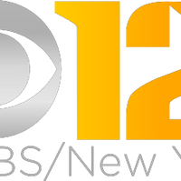 Wcbs Fictionaltvstations Wiki Fandom