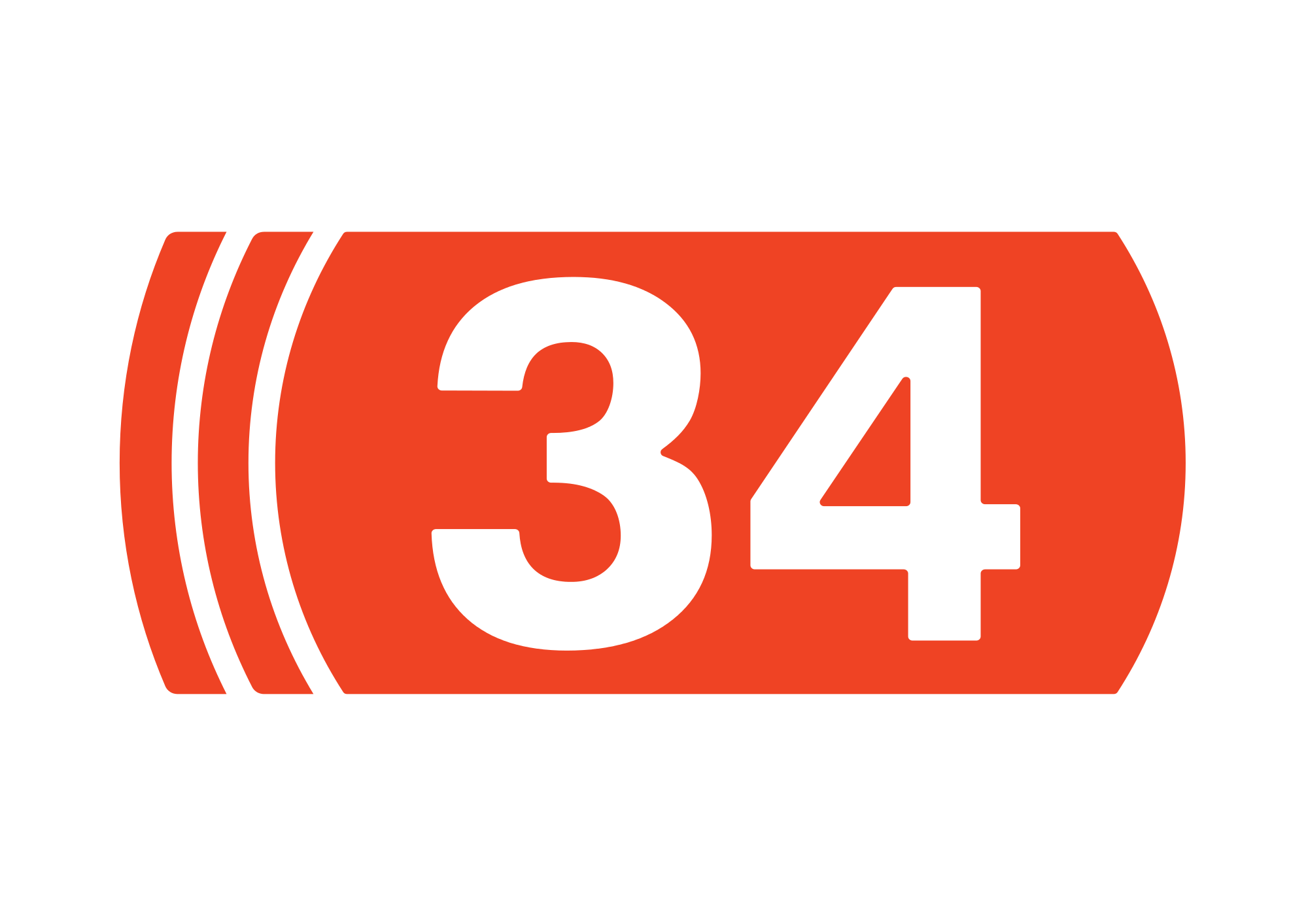 Channel 34-0.png