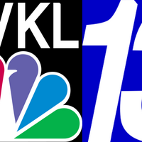 95 7 Fm R B Norfolk Urban Music Wvkl Fm Radio Com