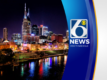 WSIX news open