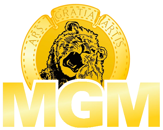 MGM Television Network | Fictionaltvstations Wiki | Fandom