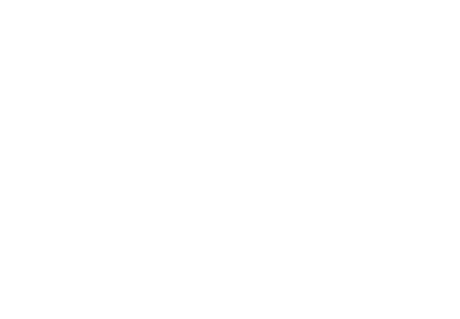 KVRO | Fictionaltvstations Wiki | Fandom