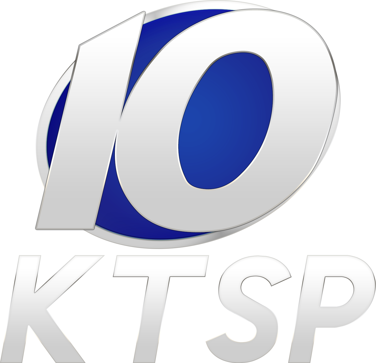 Ktsp fictionaltvstations wiki fandom