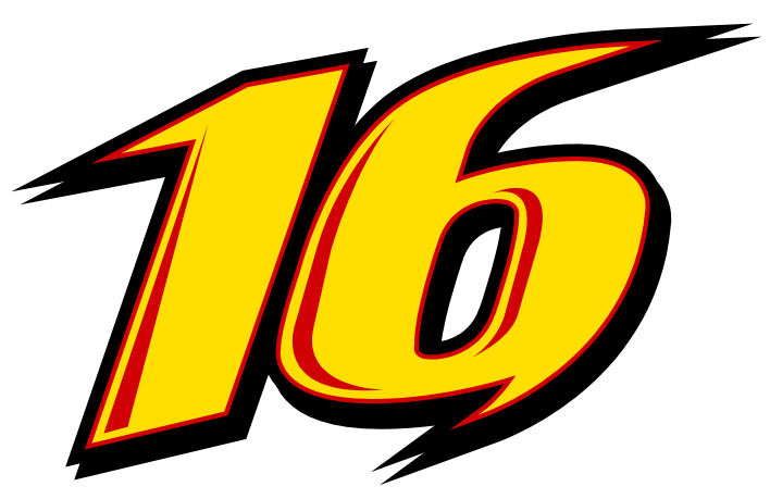 16