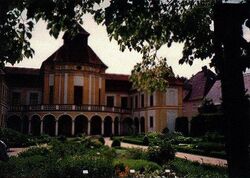 Ingol2