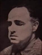 Vitocorleone