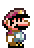 MARIO 00001