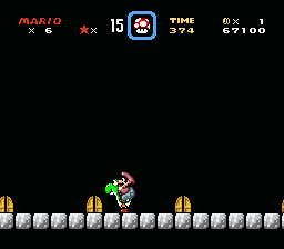 MARIO 00019