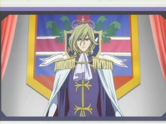 Clovis La Britannia Fiction S Characters Wiki Fandom - clovis la britannia fiction s c c code geass roblox Clovis La Britannia Fiction S Characters Wiki Fandom - c c code geass roblox