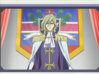 Clovis La Britannia Fiction S Characters Wiki Fandom - c c code geass roblox