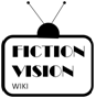 FictionVision Wiki med