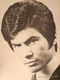 1970-men-movement
