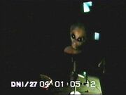 Area51thealieninterview 14