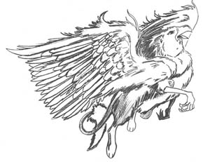 GGLogo1