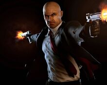 Hitman2