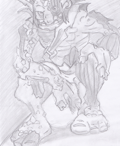 File:Trundle sketch .png