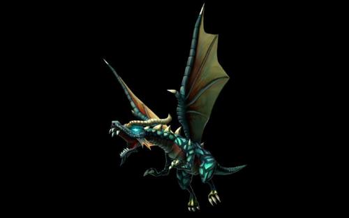 500px-Dragon Model
