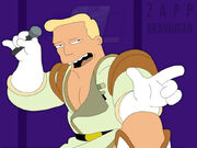 Zapp