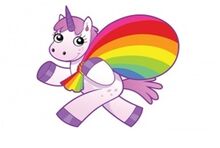 Unicorn1