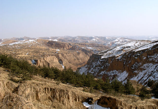 File:Img 3282.jpg