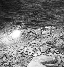 220px-Old Mine Fire 1969