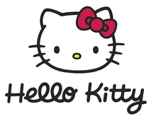 198663-hello kitty