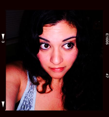 File:Me!.jpg