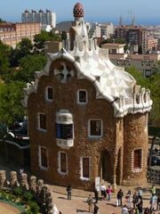 31208203920gaudi-gingerbread-house