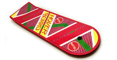 Hoverboard