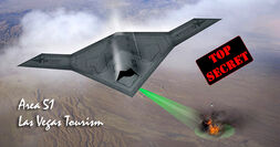 Area 51