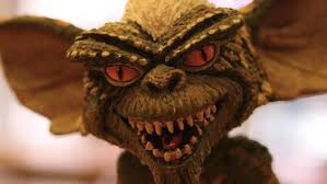 Gremlin