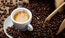 Espresso-Beans-vs-Coffee-Beans