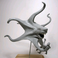Thumbnail for version as of 07:54, February 13, 2012