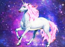 Unicorn-06