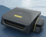 Brainwave desktopmicrowave 1