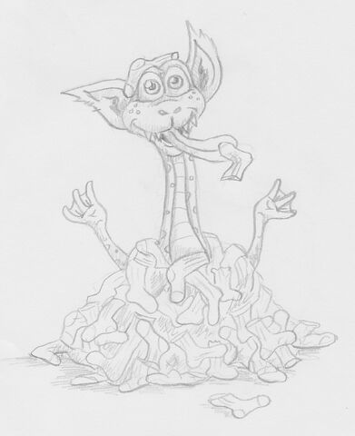 File:Sock Glutton.jpg