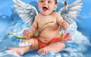 Cupid