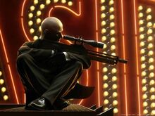 Hitman3