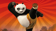 Kung-fu-panda-original