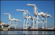 CRANE