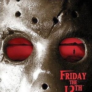 Friday The 13th Franchise Fictupedia Wiki Fandom